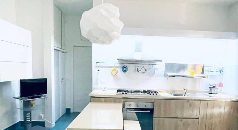 Nice rental apartment | Next to the beach | Pets allowed — photo 4