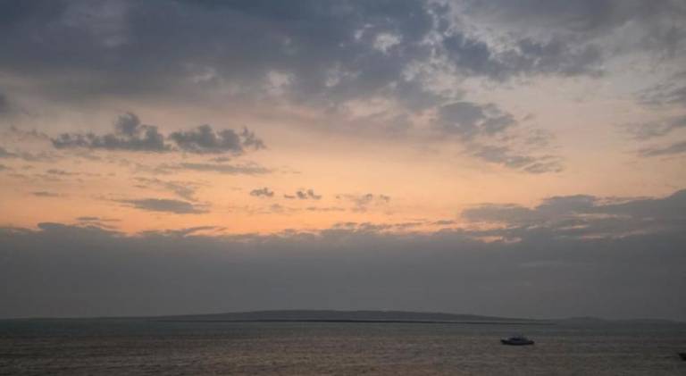 Florenza Khamsin Sea front — photo 4