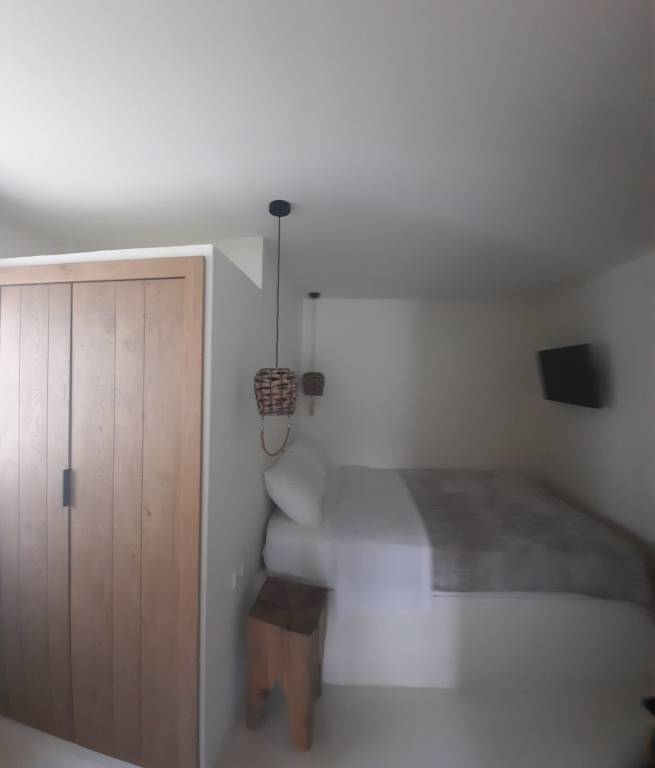 foto19