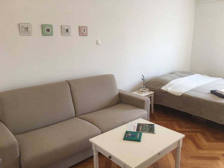 Rental apartment | Close to Dragon Bridge — photo 3