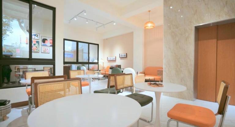 Resort Taitung City