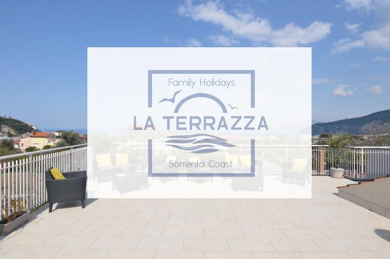 Apartment  Arola-Preazzano