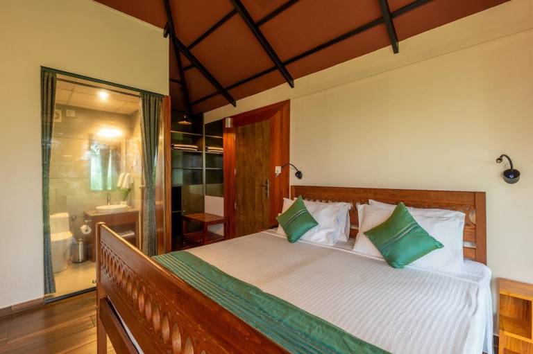 Vacation home | Pets allowed in Thiruvananthapuram