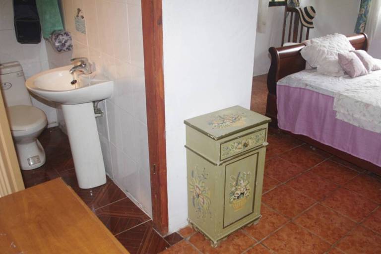 foto8