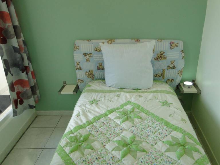 photo <!--photo--> Owner direct vacation rental    <!--idR2--> <!--idR3-->