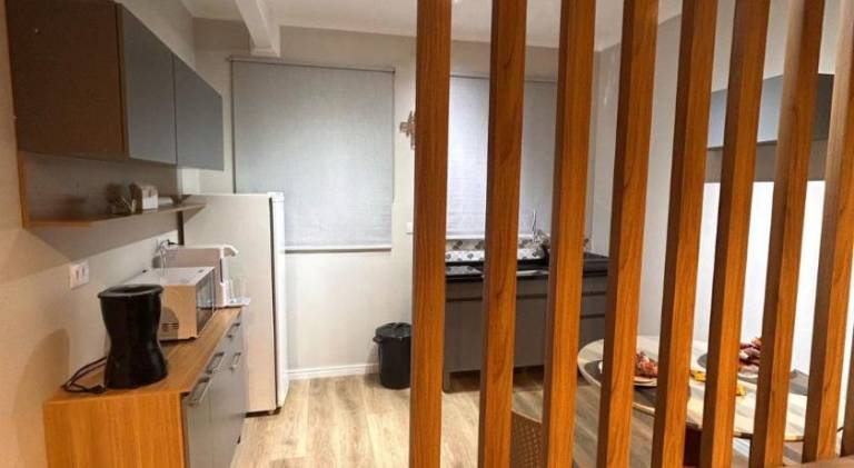 foto38
