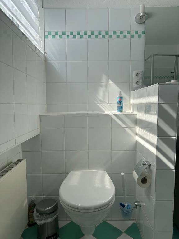foto21