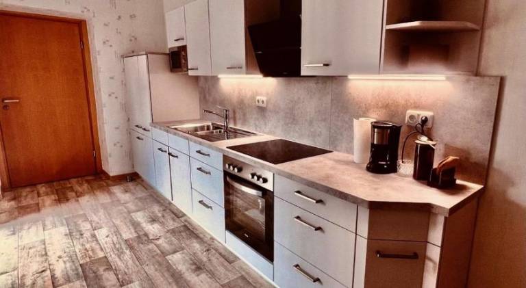 Bed & Breakfast Brakel