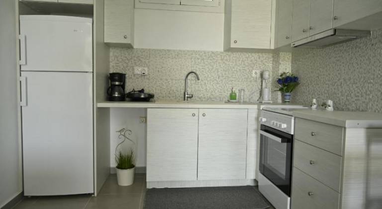 Charming apartment with yard & terrace | Pets are welcome — photo 3
