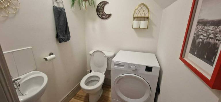foto14