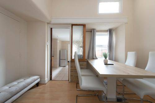 House Dartford