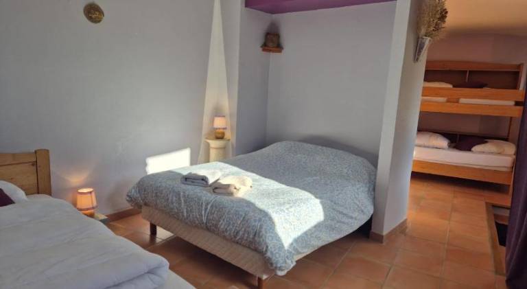 foto37