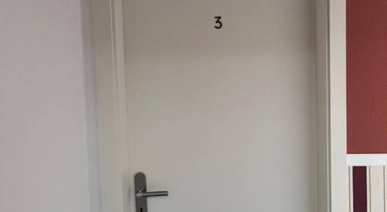 foto7