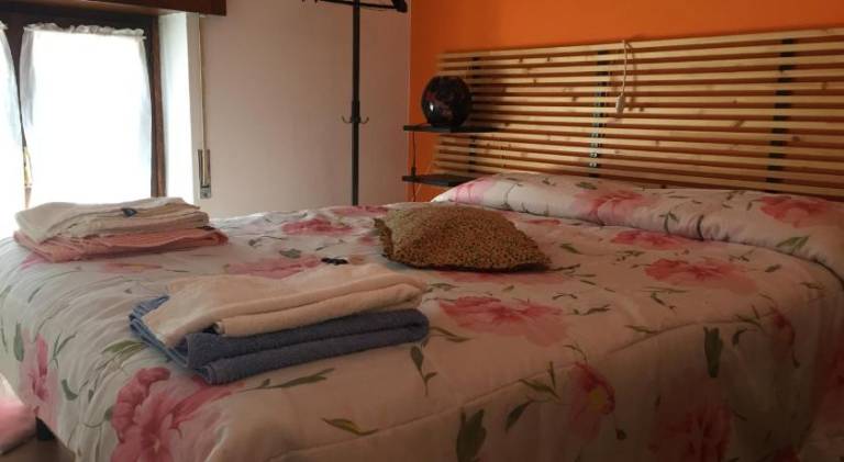 foto19