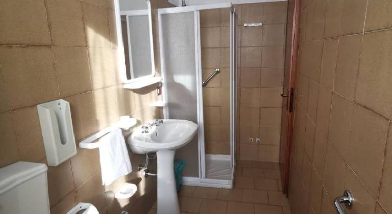 foto18