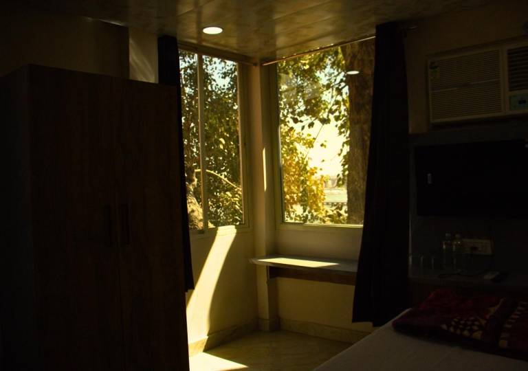 foto35