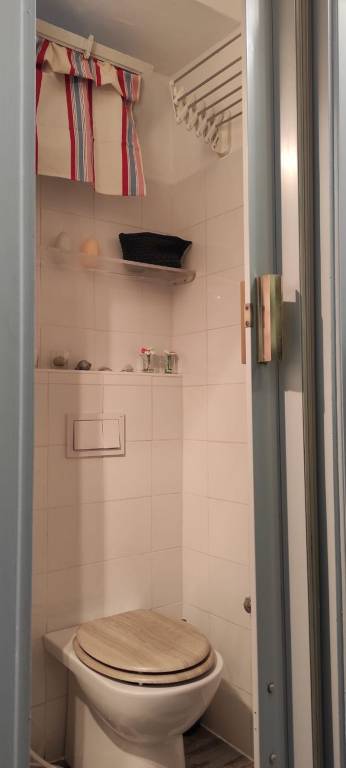 foto7