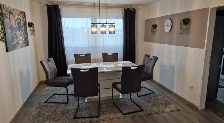 Rental apartment | Pet-friendly — photo 5