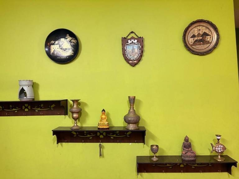 foto8