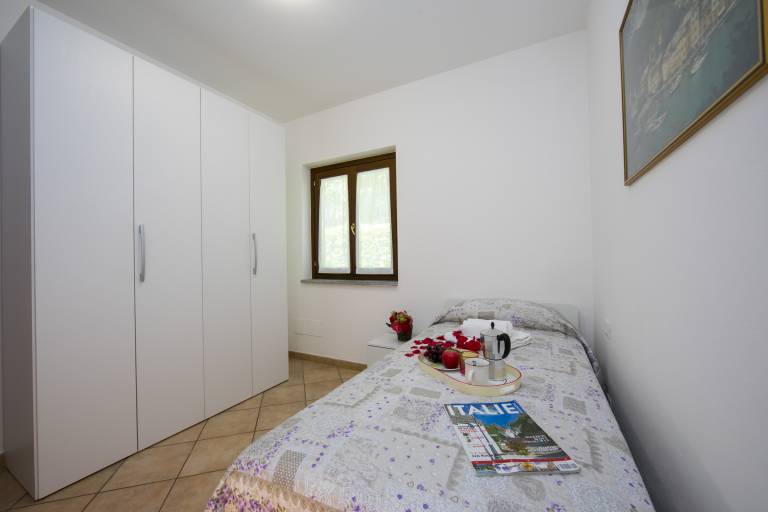 foto19