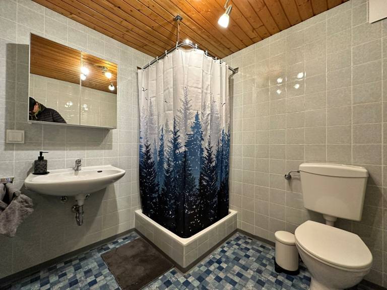 foto12