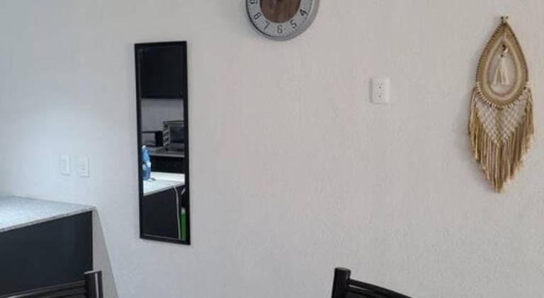 Rental apartment with pool — photo 2
