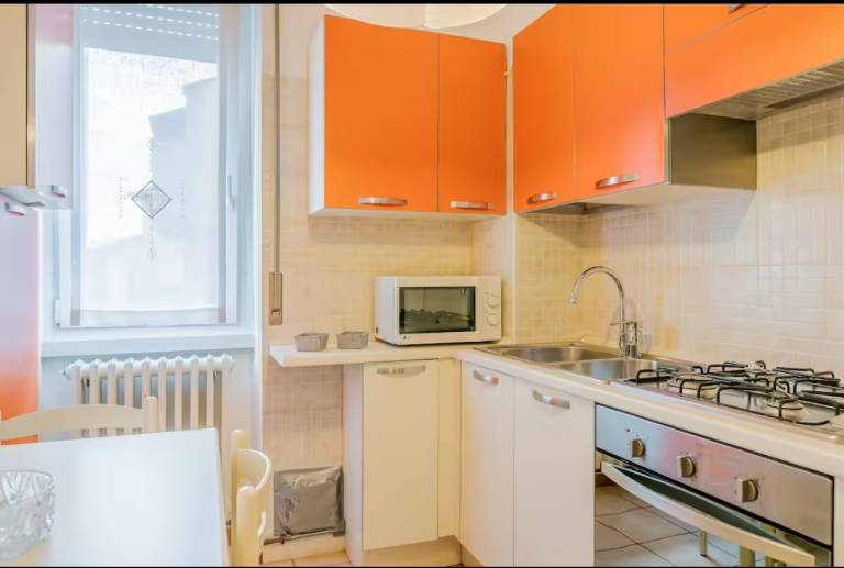Lovely holiday apartment | Pets are welcome — photo 3