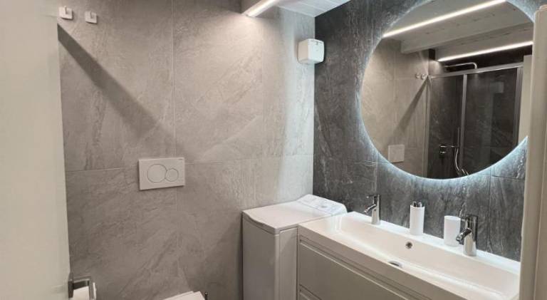 Beautiful rental apartment | Ski nearby | Pet-friendly — photo 2