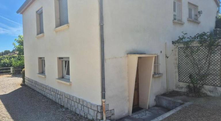 Holiday apartment with 1 room for 2 persons — photo 4