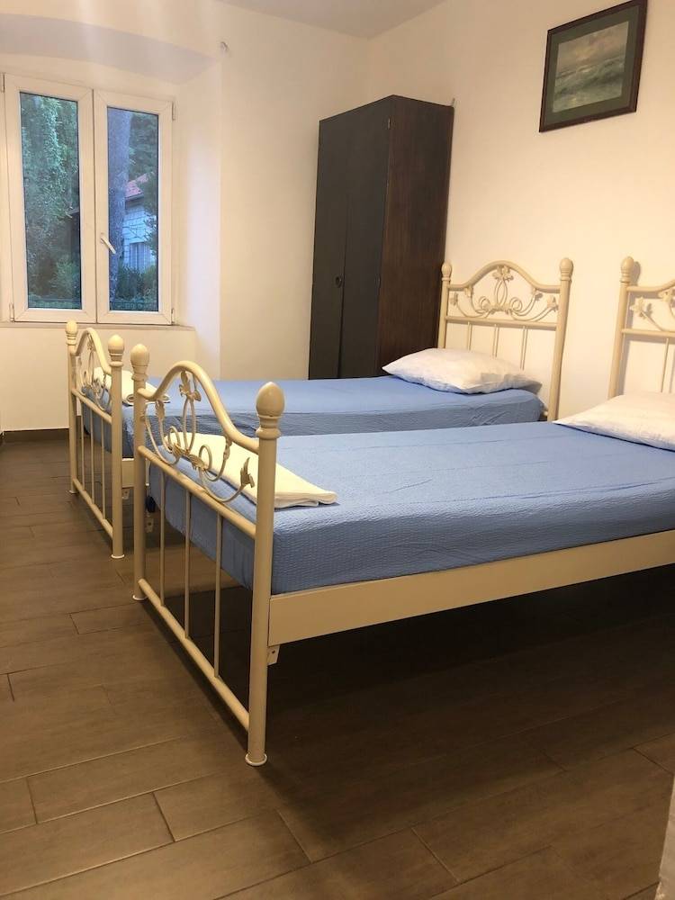 Hostel Dubrovnik