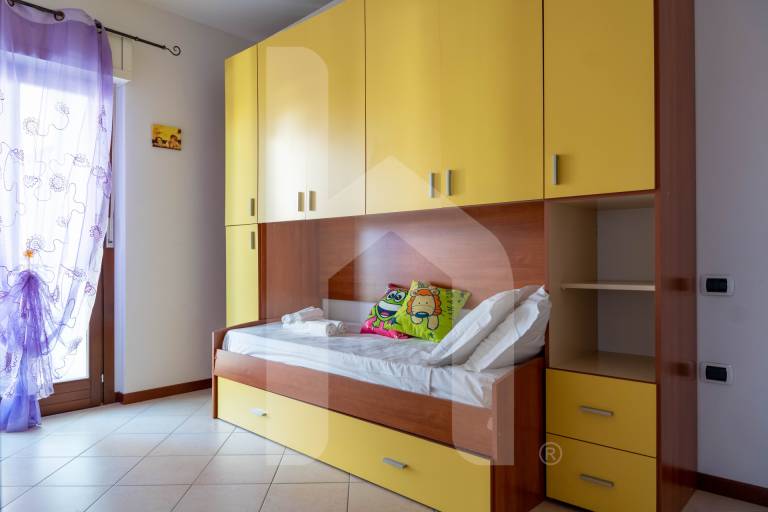Holiday apartment | Beach view — photo 4