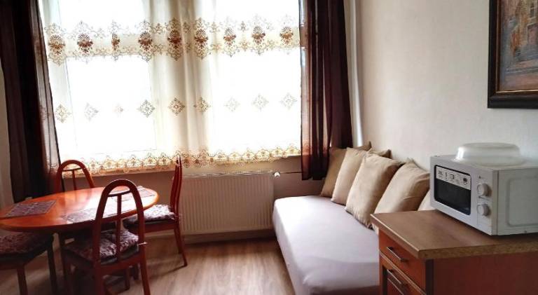 Charming holiday apartment | Pets are welcome — photo 2