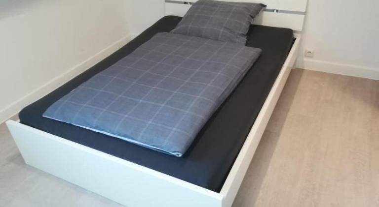 Ferienwohnung  Eschweiler