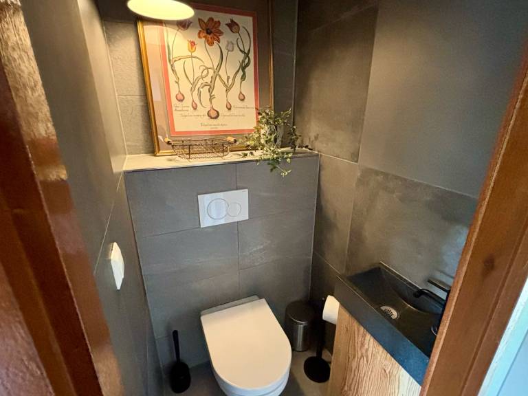 foto22