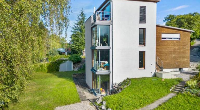 Nice rental apartment | Pets allowed — photo 3
