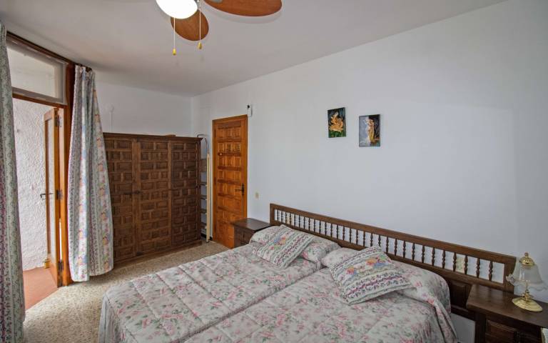 foto8
