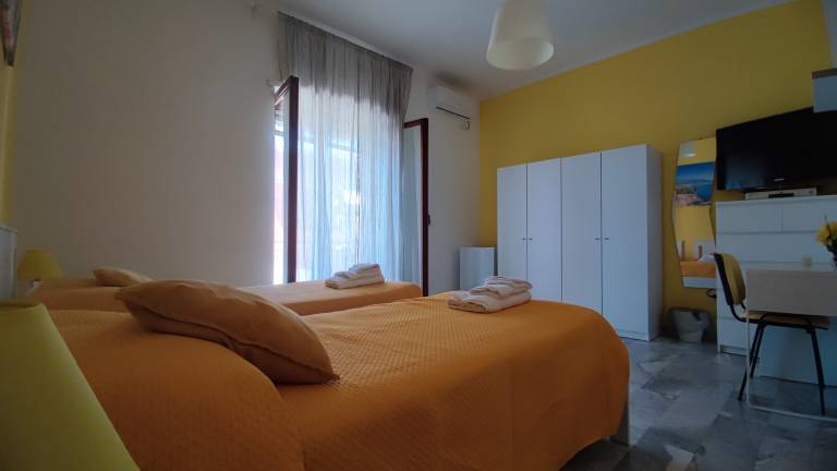 foto8