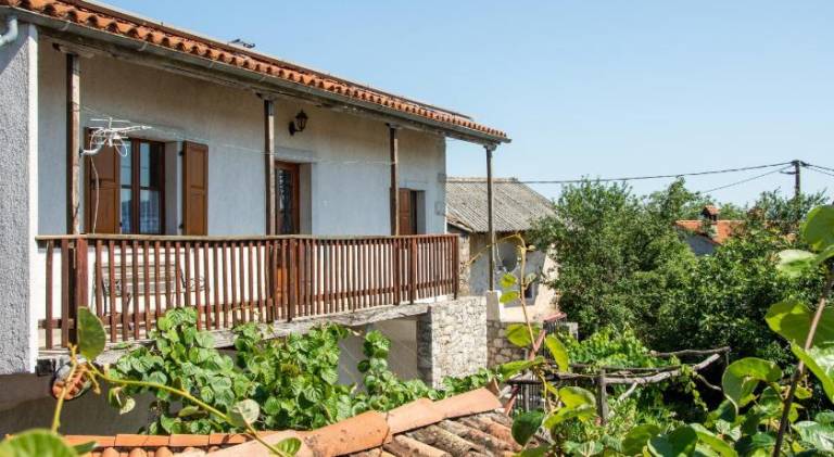 Apartma  Šmarje pri Sežani