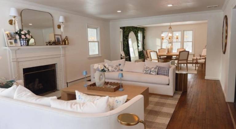 Lovely vacation home | Pets allowed — photo 2