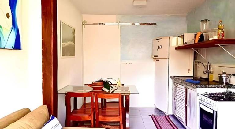 House | Next to the beach | Dogs allowed — photo 2
