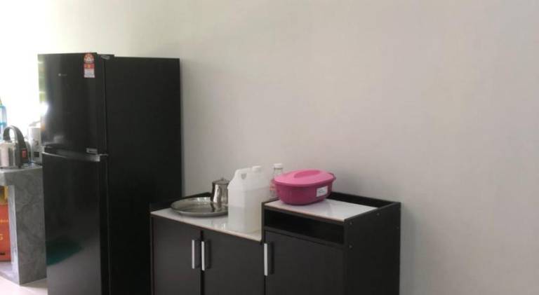 foto10