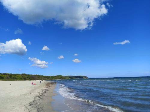 Apartamento Sopot