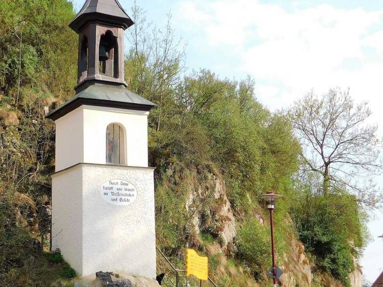 foto41