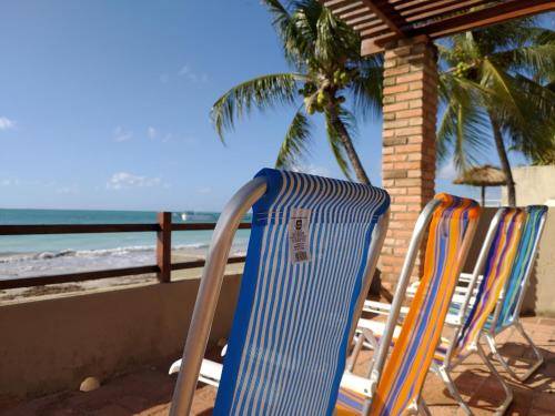 Casa  Barra Grande