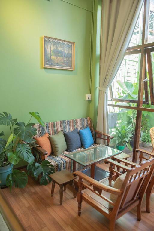 Beautiful vacation home | Good for workation | Pets allowed — photo 2