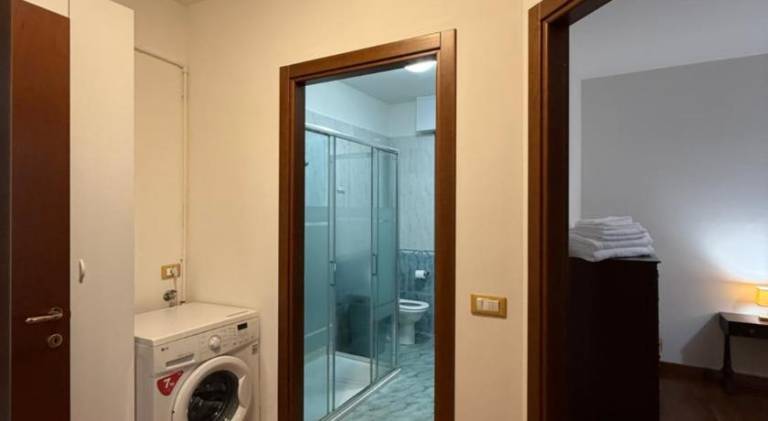Fully equipped rental apartment | Good for workation | Pets are welcome — photo 4
