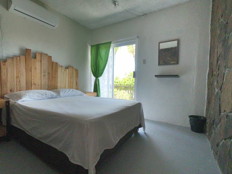 foto21