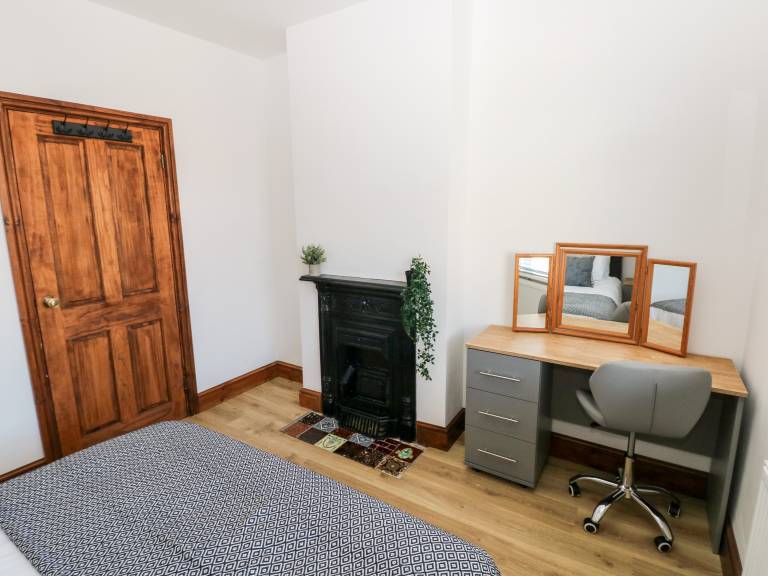 foto14