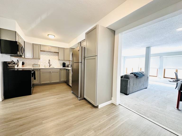 House  Sioux Falls