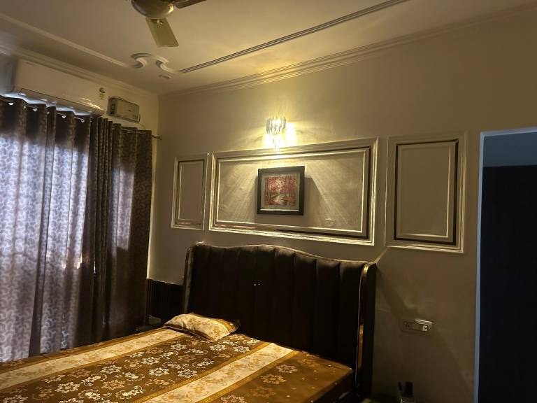 foto26